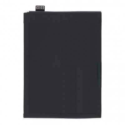 Battery For Oppo K9 Pro 5g By - Maxbhi Com