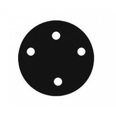 Camera Lens For Nokia G300 Black By - Maxbhi Com