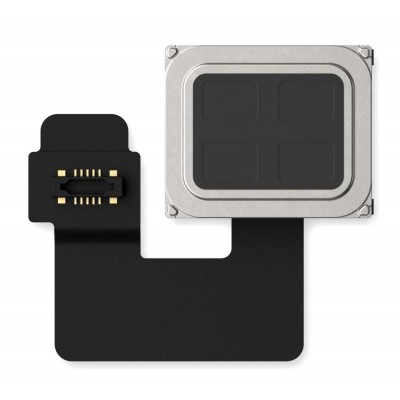 Ear Speaker Flex Cable For Fairphone 4 By - Maxbhi Com