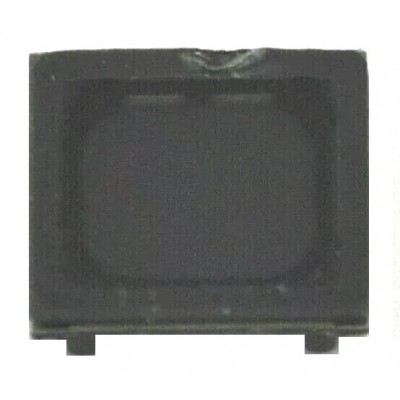 Ear Speaker For Nokia G300 By - Maxbhi Com