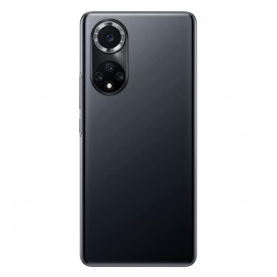 Full Body Housing For Huawei Nova 9 Pro Black - Maxbhi Com