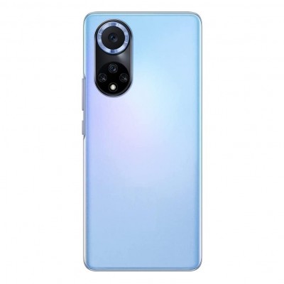Full Body Housing For Huawei Nova 9 Pro White - Maxbhi Com