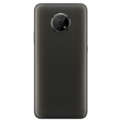 Full Body Housing For Nokia G300 Grey - Maxbhi Com