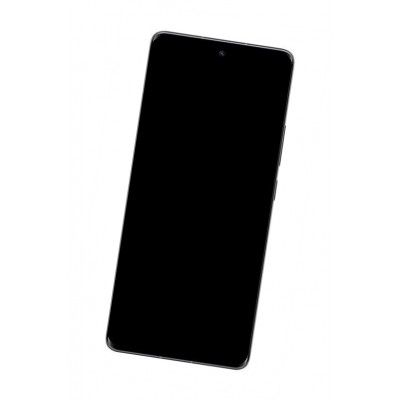 Lcd Connector For Xiaomi Civi 5g By - Maxbhi Com