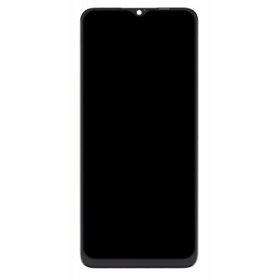 Lcd Screen For Oppo A54s Replacement Display By - Maxbhi Com