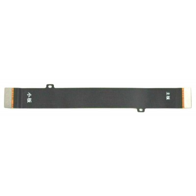 Main Board Flex Cable For Nokia G300 By - Maxbhi Com