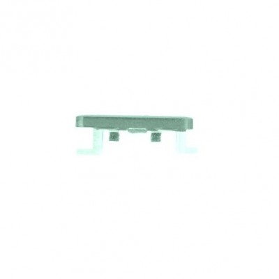 Power Button Outer For Huawei Nova 9 Pro Green By - Maxbhi Com