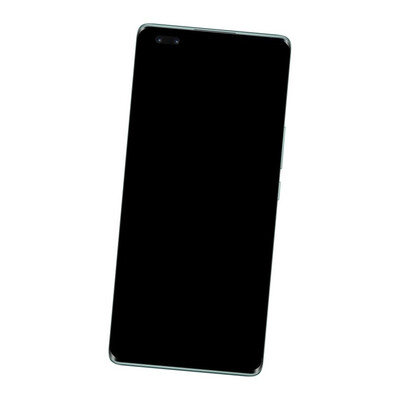 Proximity Light Sensor Flex Cable For Huawei Nova 9 Pro By - Maxbhi Com