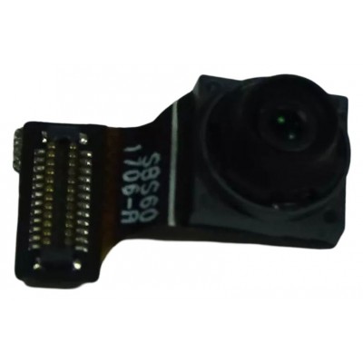 Replacement Front Camera For Nokia G300 Selfie Camera By - Maxbhi Com