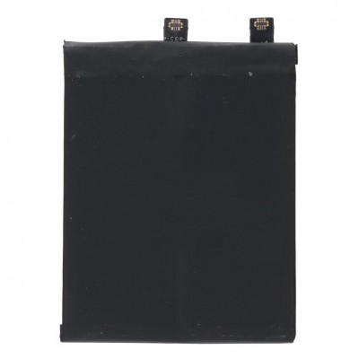 Battery For Xiaomi Black Shark 4s Pro By - Maxbhi Com