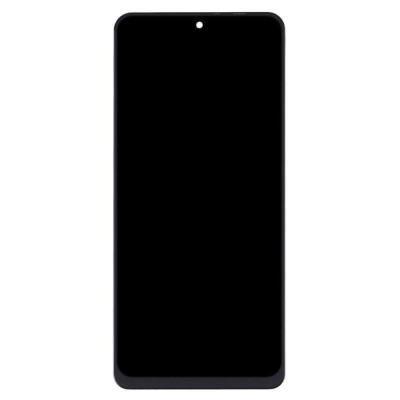 Lcd Screen For Xiaomi Black Shark 4s Replacement Display By - Maxbhi Com