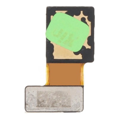 Replacement Front Camera For Oppo A54s Selfie Camera By - Maxbhi Com
