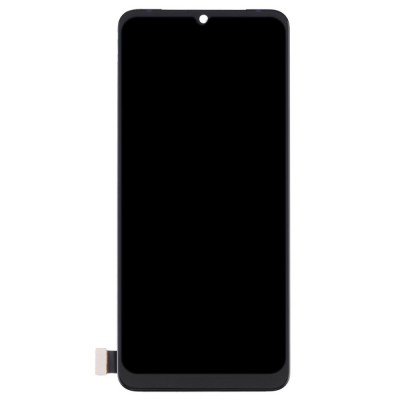 Lcd Screen For Vivo Y71t Replacement Display By - Maxbhi Com