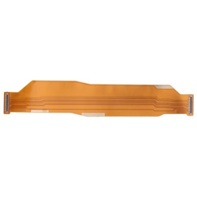 Main Board Flex Cable For Oppo K9s By - Maxbhi Com