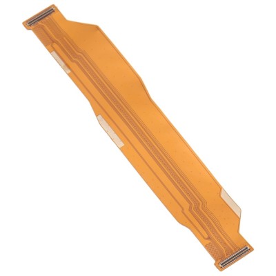 Main Board Flex Cable For Oppo K9s By - Maxbhi Com