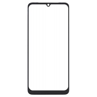Touch Screen Digitizer For Vivo Y71t Black By - Maxbhi Com