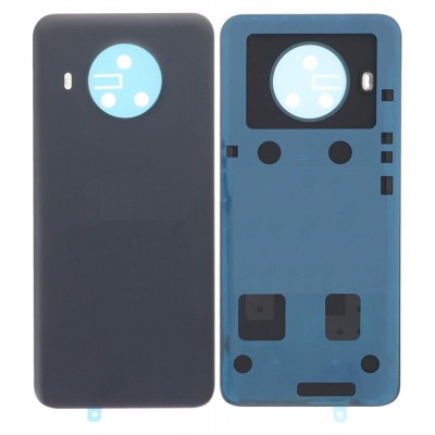 Back Panel Cover For Nokia X100 5g White - Maxbhi Com