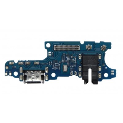 Charging Connector Flex Pcb Board For Honor X30 Max 5g By - Maxbhi Com
