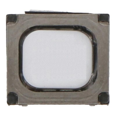 Ear Speaker For Honor 50 Lite By - Maxbhi Com