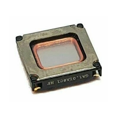 Ear Speaker For Nokia X100 5g By - Maxbhi Com