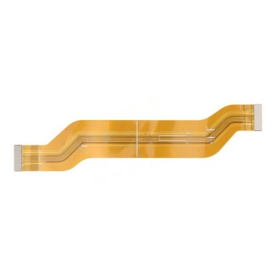 Main Board Flex Cable For Honor 50 Lite By - Maxbhi Com