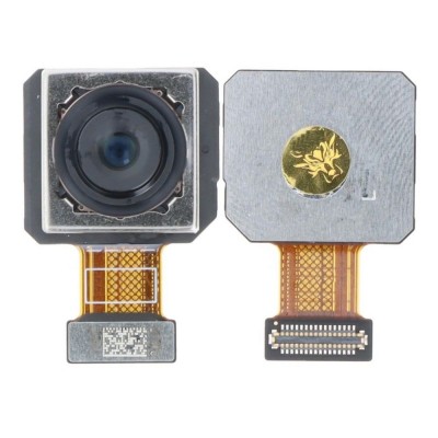 Replacement Back Camera For Honor 50 Lite By - Maxbhi Com