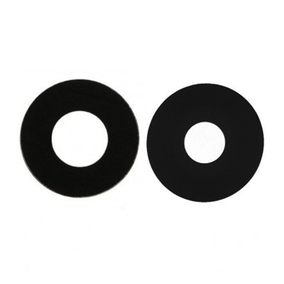 Camera Lens For Oneplus Nord N20 5g Blue By - Maxbhi Com