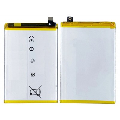 Battery For Vivo Y76 5g By - Maxbhi Com