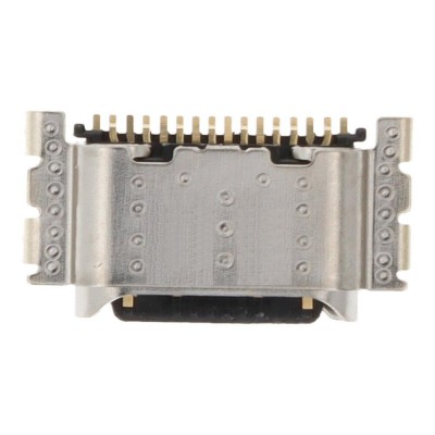 Charging Connector For Oneplus Nord N20 5g By - Maxbhi Com