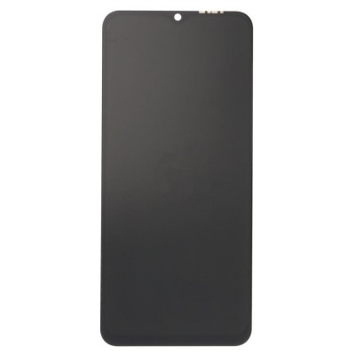 Lcd Screen For Vivo Y76 5g Replacement Display By - Maxbhi Com