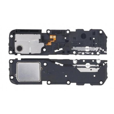 Ringer Loud Speaker For Oppo Find X5 Pro By - Maxbhi Com