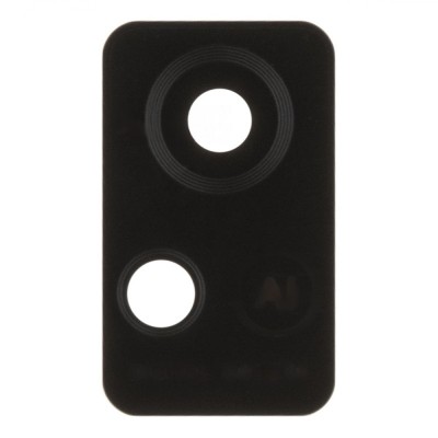 Camera Lens For Zte Blade A31 White By - Maxbhi Com