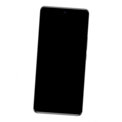 Handsfree Audio Jack Flex Cable For Honor 60 Pro By - Maxbhi Com