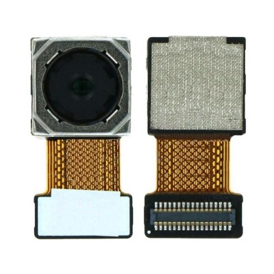 Replacement Back Camera For Vivo Y55s 5g By - Maxbhi Com