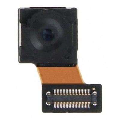 Replacement Front Camera For Tecno Camon 18t Selfie Camera By - Maxbhi Com