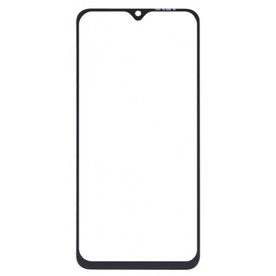 Touch Screen Digitizer For Vivo Y55s 5g White By - Maxbhi Com