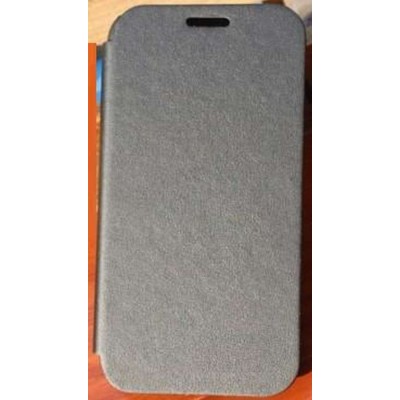 Flip Cover for Samsung Galaxy S Plus i9101 - Black