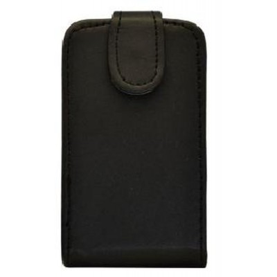 Flip Cover for Samsung Galaxy Y S5630 - Pink