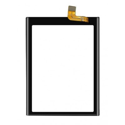 Battery For Blu View 3 By - Maxbhi Com