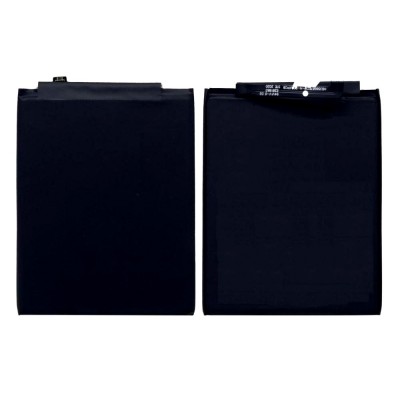 Battery For Honor Play 30 Plus By - Maxbhi Com