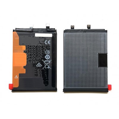 Battery For Honor X30 By - Maxbhi Com