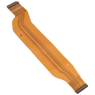 Main Board Flex Cable For Honor 60 By - Maxbhi Com