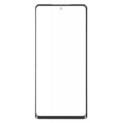 Touch Screen Digitizer For Honor 60 Pink By - Maxbhi Com
