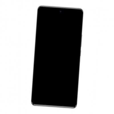 Proximity Light Sensor Flex Cable For Honor 60 By - Maxbhi Com