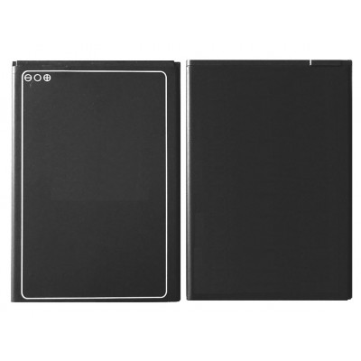 Battery For Blu C5l Max By - Maxbhi Com