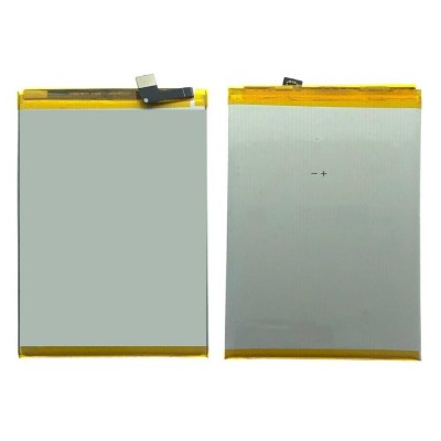 Battery For Oppo A16s By - Maxbhi Com