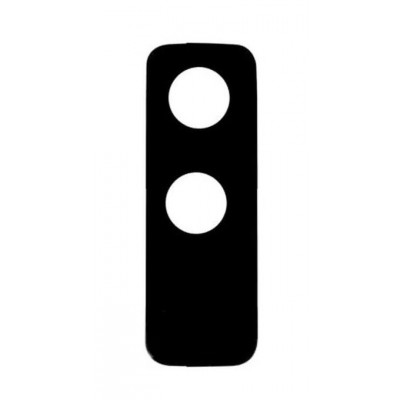 Camera Lens For Blu C5l Max Red By - Maxbhi Com