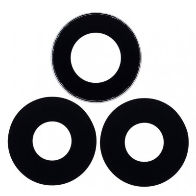 Camera Lens For Blu G91s Blue By - Maxbhi Com