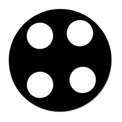 Camera Lens for Honor X30 Gold