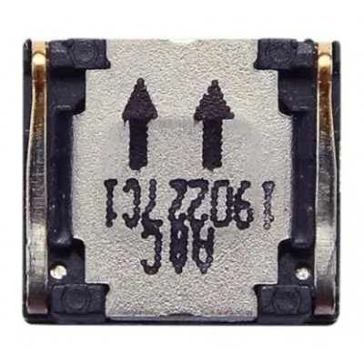 Ear Speaker For Honor X30 By - Maxbhi Com